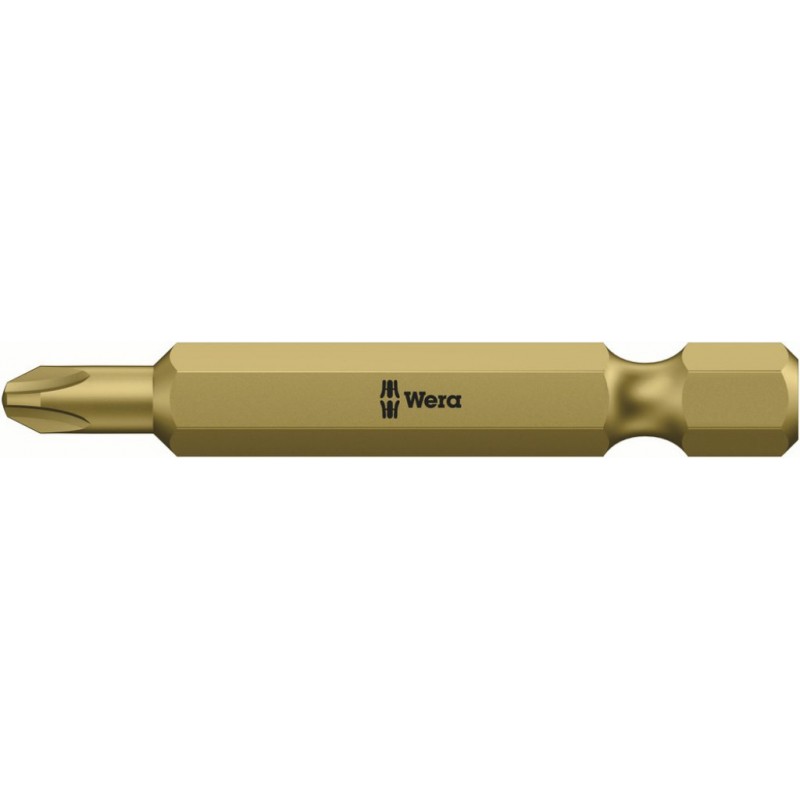 lg_851_4_rh.jpg