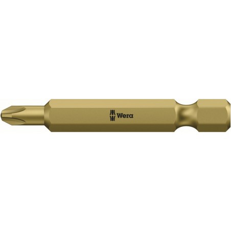 lg_851_4_rh.jpg