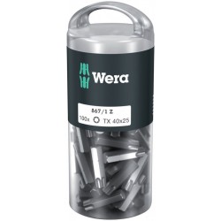 lg_867_1_z_torx_diy_100_sis_TX40.jpg