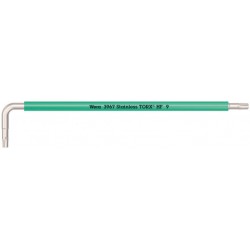 lg_3967_sxl_hf_torx_multicolour_tx9.jpg