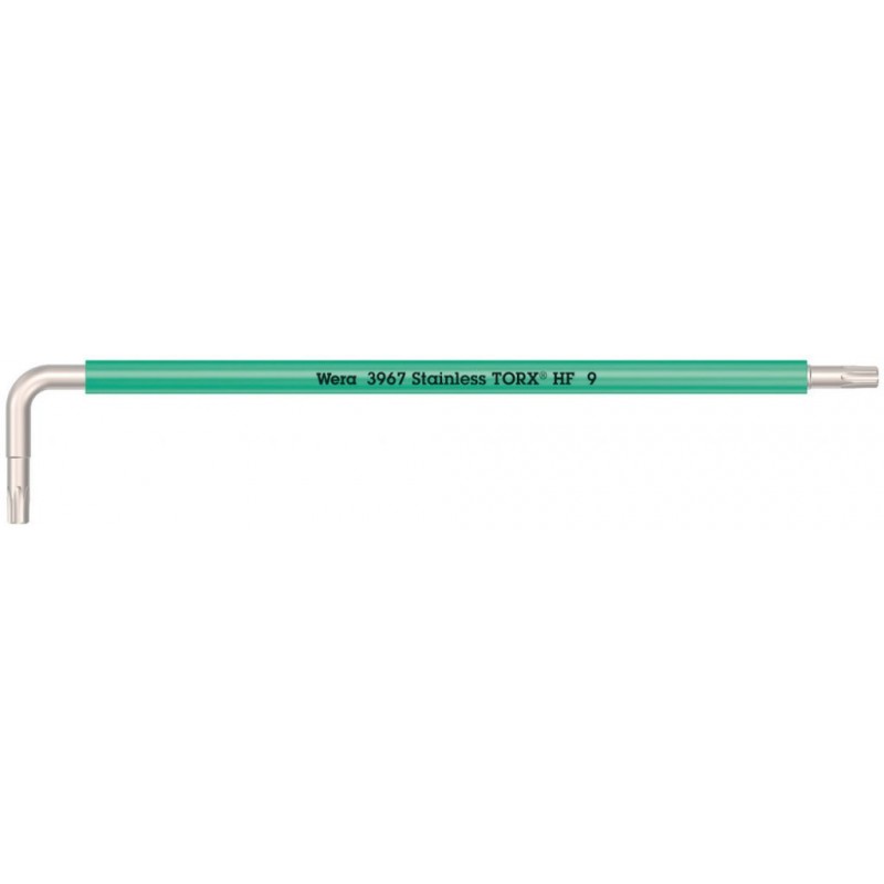lg_3967_sxl_hf_torx_multicolour_tx9.jpg