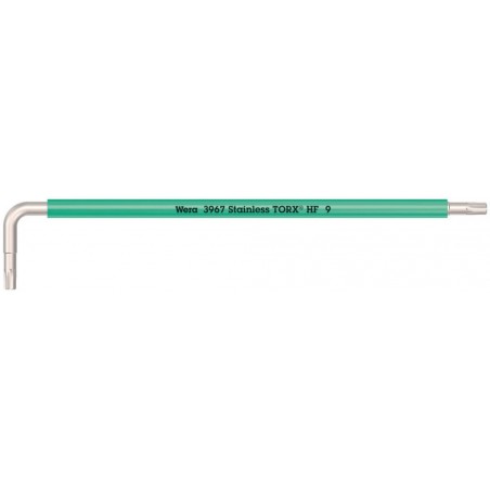 lg_3967_sxl_hf_torx_multicolour_tx9.jpg