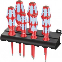lg_3167_i_7_torx.jpg