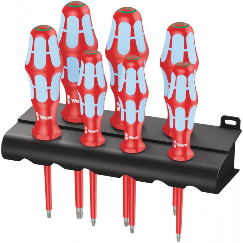 lg_3167_i_7_torx.jpg