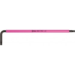 lg_950_spkl_inch_1_8.jpg