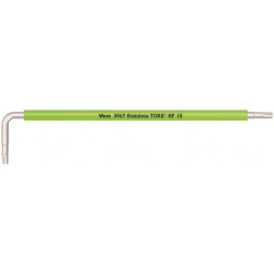 lg_3967_sxl_hf_torx_multicolour_tx10.jpg