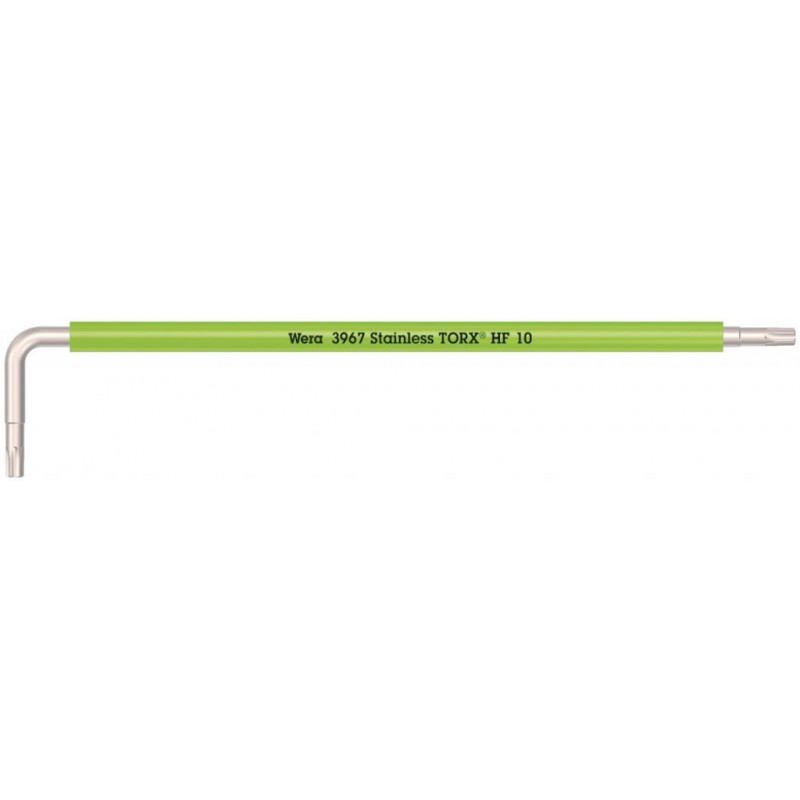lg_3967_sxl_hf_torx_multicolour_tx10.jpg