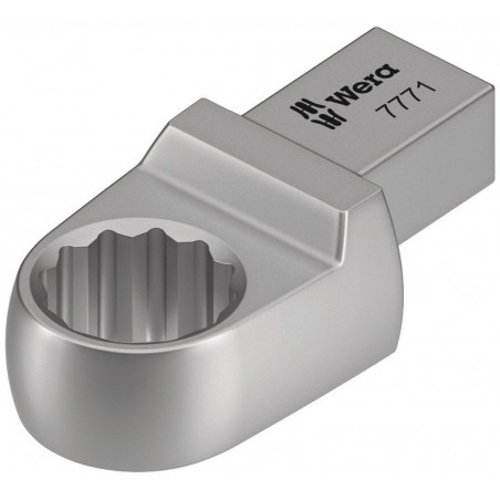 lg_7771_12.jpg