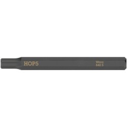 lg_840_s_hex-plus_5_70.jpg