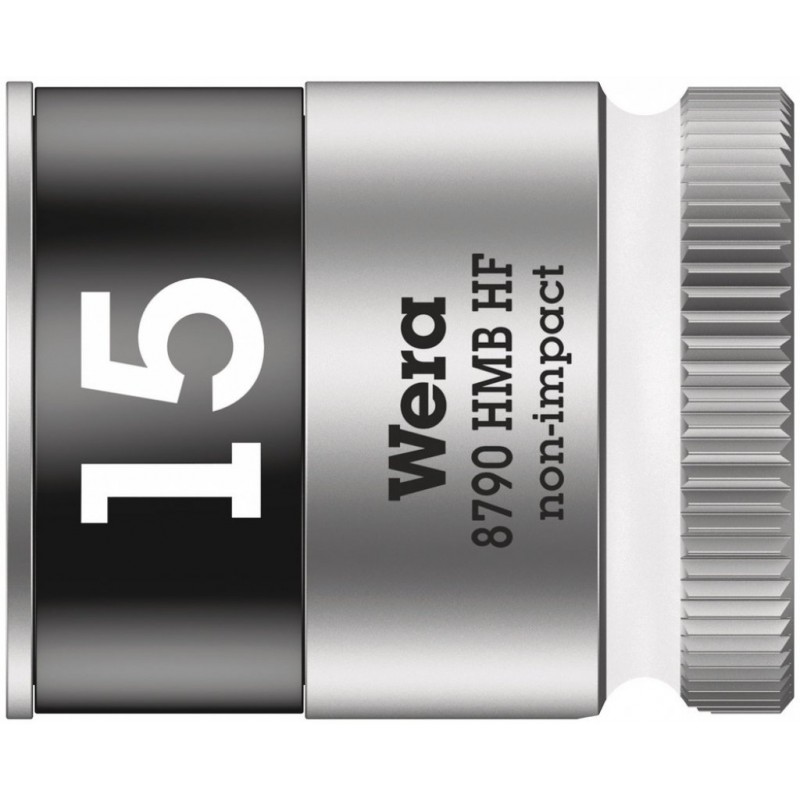 lg_8790_hmb_hf_15.jpg