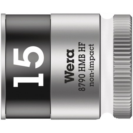 lg_8790_hmb_hf_15.jpg