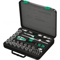 lg_8100_sc_2.jpg