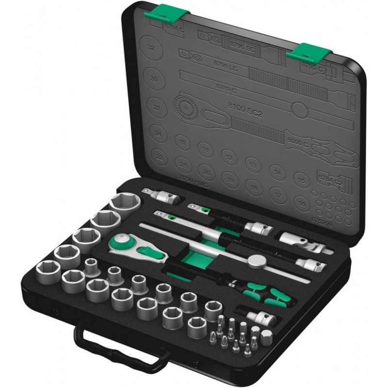 lg_8100_sc_2.jpg