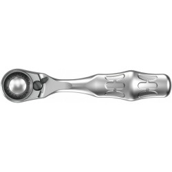 lg_8008_a_zyklop_mini_3.jpg