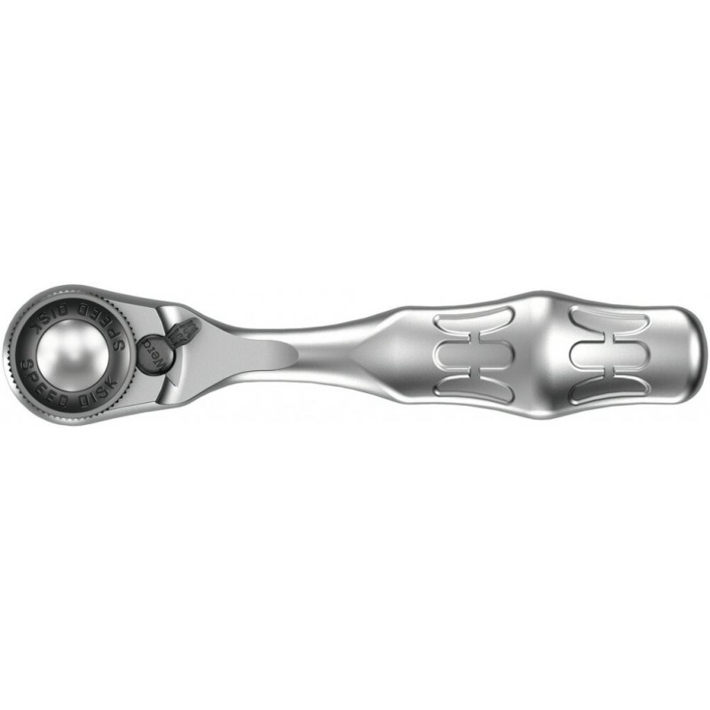 lg_8008_a_zyklop_mini_3.jpg