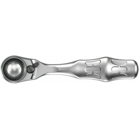 lg_8008_a_zyklop_mini_3.jpg