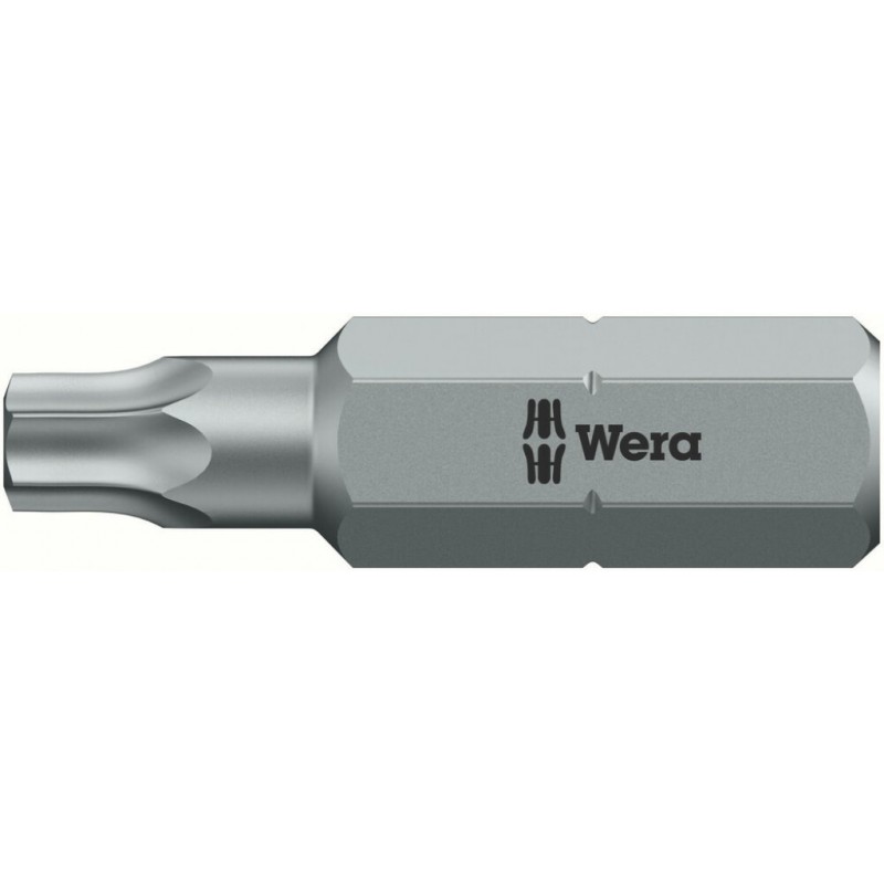 lg_867_1_z_torx_wedge.jpg