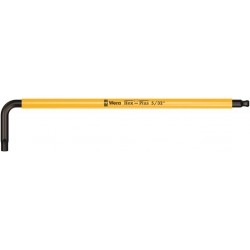 lg_950_spkl_inch_5_32.jpg