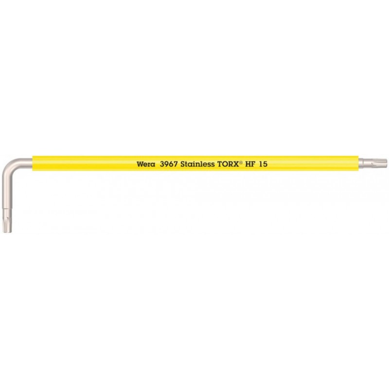 lg_3967_sxl_hf_torx_multicolour_tx15.jpg
