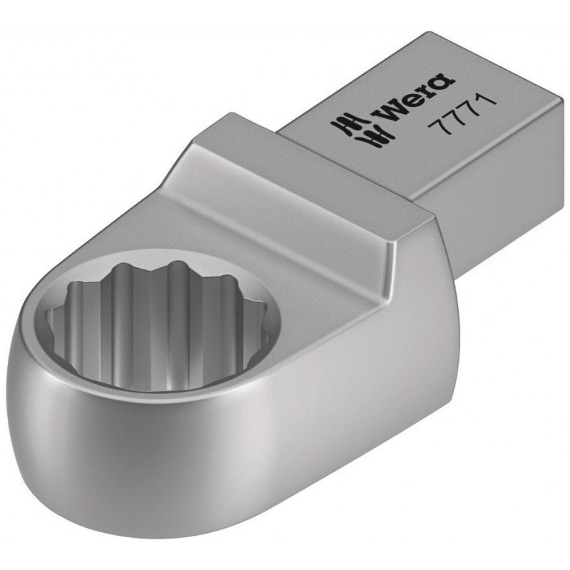 lg_7771_13.jpg