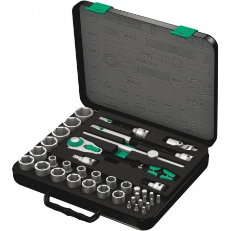 lg_8100_sc_4.jpg