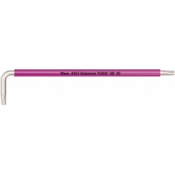lg_3967_sxl_hf_torx_multicolour_tx20.jpg