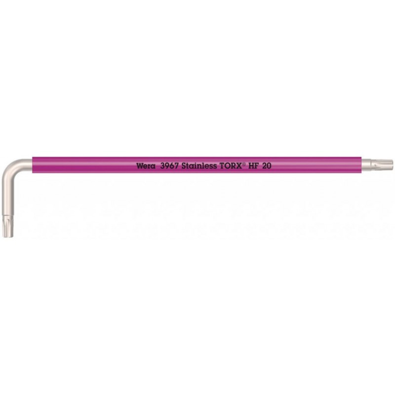lg_3967_sxl_hf_torx_multicolour_tx20.jpg