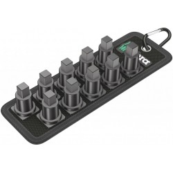 lg_belt_b_vde__10-teilig__unbestueckt.jpg