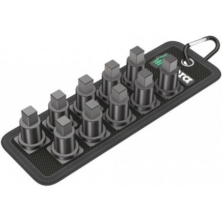 lg_belt_b_vde__10-teilig__unbestueckt.jpg