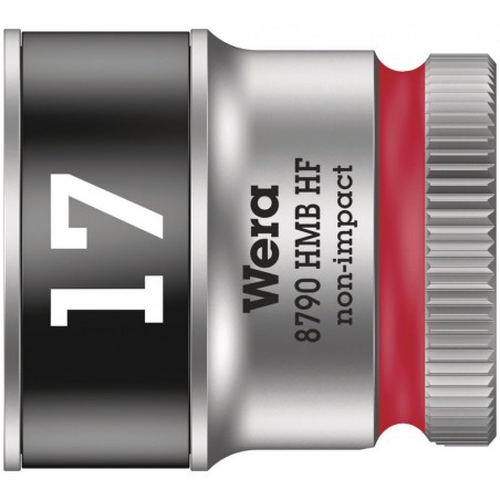 lg_8790_hmb_hf_17.jpg