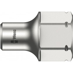 lg_8790_fa_4_5.jpg