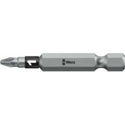 lg_855_4_btz_pz1.jpg