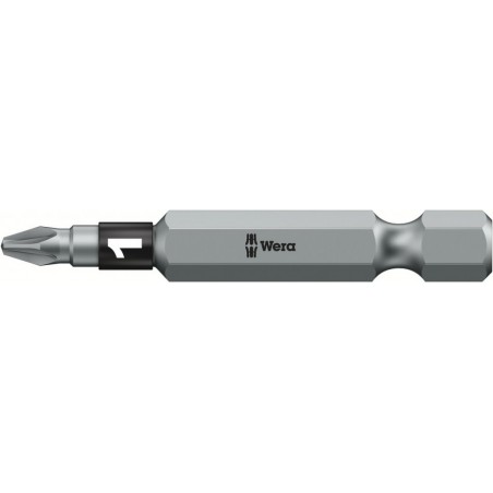 lg_855_4_btz_pz1.jpg