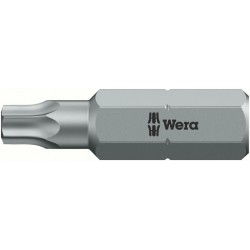 lg_867_1_z_torx_wedge.jpg