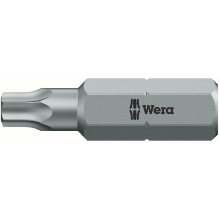 lg_867_1_z_torx_wedge.jpg