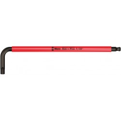 lg_950_spkl_inch_7_32.jpg