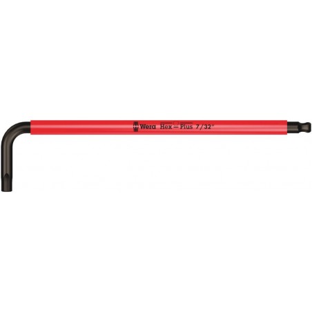 lg_950_spkl_inch_7_32.jpg