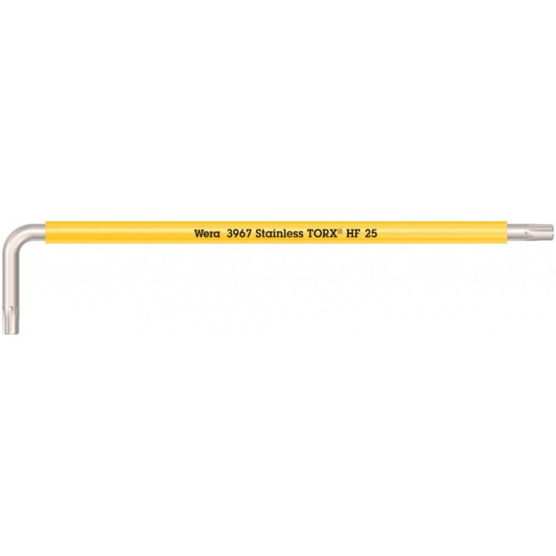lg_3967_sxl_hf_torx_multicolour_tx25.jpg