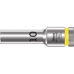 lg_8790_hmc_deep_10.jpg