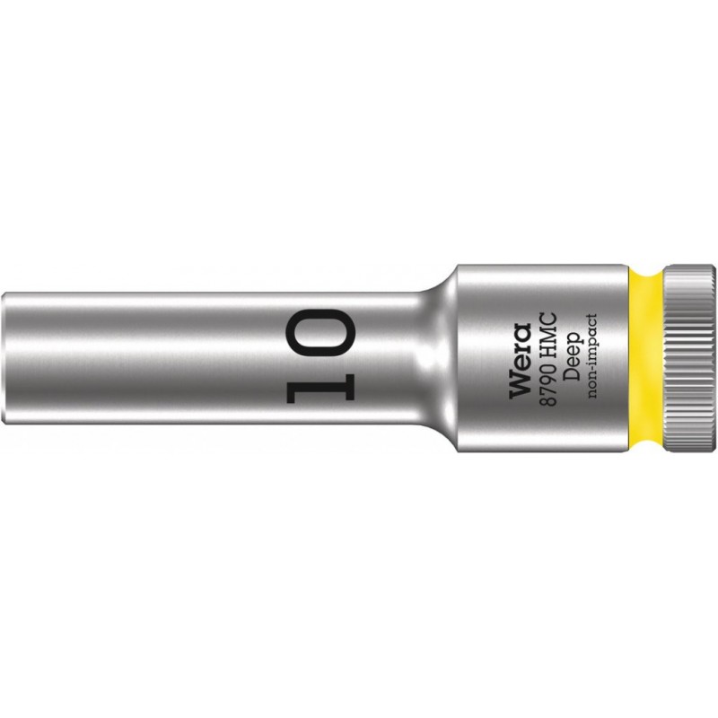 lg_8790_hmc_deep_10.jpg