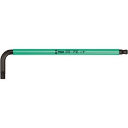 lg_950_spkl_inch_1_4.jpg
