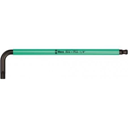 lg_950_spkl_inch_1_4.jpg