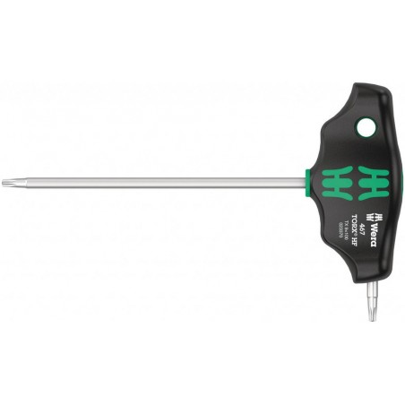 lg_467_torx_hf_9_100.jpg