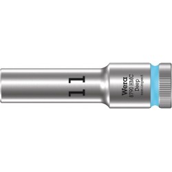 lg_8790_hmc_deep_11.jpg