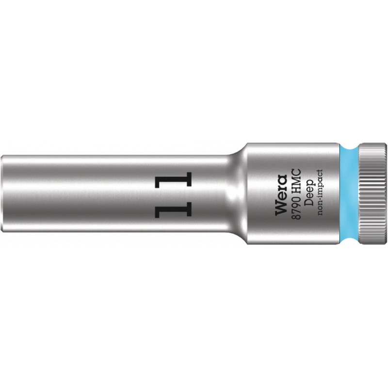 lg_8790_hmc_deep_11.jpg