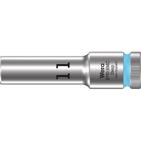 lg_8790_hmc_deep_11.jpg