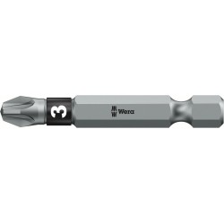 lg_855_4_btz_pz3.jpg