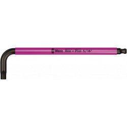 lg_950_spkl_inch_5_16.jpg