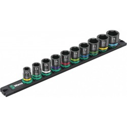 lg_9607.jpg