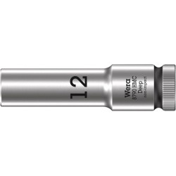 lg_8790_hmc_deep_12.jpg